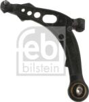 FEBI Bilstein 15768 - Brat, suspensie roata - BRAT. SUSPENSIE ROATA - compatibil 51842192 - FEBI Bilstein-15768 (FEBIBILSTEIN15768)