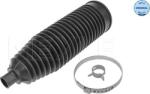 Meyle 714 620 0002 - ANSAMBLU BURDUF. DIRECTIE - compatibil Ford. Volvo - Meyle-714 620 0002 (MEYLE7146200002)