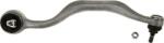 TRW JTC1019 - BRAT. SUSPENSIE ROATA - compatibil Bmw - TRW-JTC1019 (TRWJTC1019)