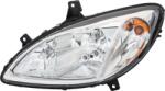 HELLA Headlight - compatibil Mercedes-Benz - HELLA-1EG 246 041-011 (HELLA1EG246041011)
