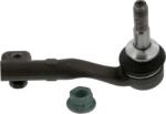 Moog BM-ES-14066 - CAP DE BARA - compatibil Bmw - MOOG-BM-ES-14066 (MOOGBMES14066)