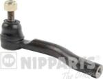 Nipparts J4822048 - CAP DE BARA - compatibil Toyota - Nipparts-J4822048 (NIPPARTSJ4822048)