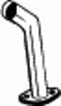 Bosal 730-205 - Racord evacuare - Bosal-730-205 (BOSAL730205)