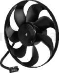 VDO VENTILATOR. RADIATOR - compatibil Audi. Seat. Skoda. Vw - VDO-5WK05330-V (VDO5WK05330V)