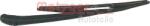 Metzger 2190151 - Brat stergator, parbriz - BRAT STERGATOR. PARBRIZ - compatibil Alfa. Fiat. Lancia - Metzger-2190151 (METZGER2190151)