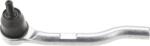 TRW JTE7582 - CAP DE BARA - compatibil Honda - TRW-JTE7582 (TRWJTE7582)