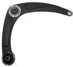 Moog PE-TC-0999P - Brat, suspensie roata - MOOG-PE-TC-0999P (MOOGPETC0999P)