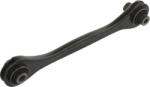 FEBI Bilstein 36047 - BRAT. SUSPENSIE ROATA - compatibil 3C0505224 - FEBI Bilstein-36047 (FEBIBILSTEIN36047)
