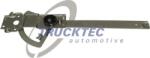 TRUCKTEC 05.53. 002 - Mecanism Actionare Geam - Trucktec-05.53. 002 (trucktec0553002)