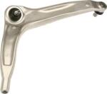 TRW JTC1267 - BRAT. SUSPENSIE ROATA - compatibil Rover. Mg - TRW-JTC1267 (TRWJTC1267)