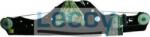 MAX WME115-L - MACARA ELECTRICA FARA MOTOR ST SP W211 CSNBB LSNBB - compatibil Daf. Mercedes-Benz. Renault - MAX-WME115-L (MAXWME115L)