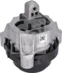 FEBI Bilstein 188651 - SUPORT MOTOR FEBI - FEBI Bilstein-188651 (FEBIBILSTEIN188651)