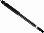 BILSTEIN 19-282084 - AMORTIZOR SPATE B4 - compatibil 4180079J21 - BILSTEIN-19-282084 (BILSTEIN19282084)