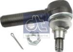 DT Spare Parts 2.53156 - CAP DE BARA - compatibil Volvo - DT Spare Parts-2.53156 (DTSPAREPARTS253156)