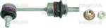 Triscan BRAT-BIELETA SUSPENSIE. STABILIZATOR - compatibil Bmw - Triscan-8500 11620 (TRISCAN850011620)
