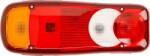 VIGNAL 153200 - LAMPA SPATE ST LC5 7 PINI ADR 1224V - compatibil Citroen. Peugeot - VIGNAL-153200 (VIGNAL153200)