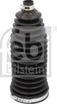 FEBI Bilstein 192665 - Ansamblu burduf. directie - Febi Bilstein-192665 - FEBI Bilstein-192665 (FEBIBILSTEIN192665)