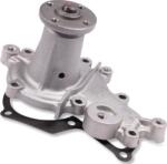 Hepu P7501 - Pompa apa - Hepu-P7501 (HEPUP7501)