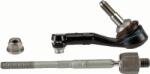 TRW JRA561 - BARA DIRECTIE - compatibil Bmw - TRW-JRA561 (TRWJRA561)