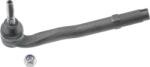 LEMFÖRDER 13341 01 - Cap de bara - Lemförder-13341 01 - LEMFÖRDER-13341 01 (LEMFORDER1334101)