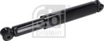 FEBI Bilstein 192886 - Amortizor - FEBI Bilstein-192886 (FEBIBILSTEIN192886)