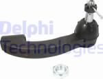 Delphi TA2295 - CAP DE BARA - compatibil Chrysler - Delphi-TA2295 (DELPHITA2295)