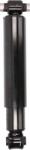 FEBI Bilstein 20542 - AMORTIZOR - compatibil 20374549 - FEBI Bilstein-20542 (FEBIBILSTEIN20542)