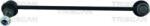 Triscan BRAT-BIELETA SUSPENSIE. STABILIZATOR - compatibil Mercedes-Benz - Triscan-8500 23633 (TRISCAN850023633)