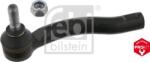 FEBI Bilstein 23629 - Cap de bara stanga TOYOTA ALLION I. COROLLA. COROLLA VERSO. ISIS. MATRIX. PREMIO. PRIUS. WISH. YARIS. YARIS - VIOS 1.0 - 2.0D 09.00 - - FEBI Bilstein-23629 (FEBIBILSTEIN23629)