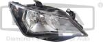 DPA 99411794102 - FAR - compatibil Seat - DPA-99411794102 (DPA99411794102)