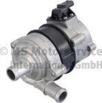 Pierburg 7.07223. 03.0 - Pompa apa suplimentar - Additional Water Pump - Pierburg-7.07223. 03.0 (PIERBURG707223030)