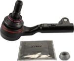 TRW JTE1163 - CAP DE BARA - compatibil Bmw - TRW-JTE1163 (TRWJTE1163)