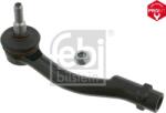 FEBI Bilstein 26927 - Cap de bara stanga HYUNDAI TUCSON. TUCSON - SUV. KIA SPORTAGE II 2.0 - 2.7 06.04 - 01.12 - FEBI Bilstein-26927 (FEBIBILSTEIN26927)