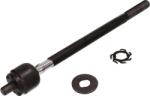 Moog RE-AX-7056 - Articulatie axiala, cap de bara - ARTICULATIE AXIALA. CAP DE BARA - compatibil Renault - MOOG-RE-AX-7056 (MOOGREAX7056)