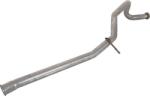 Bosal 910-105 - Racord evacuare - Bosal-910-105 (BOSAL910105)