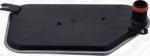 Elring 484.410 - Filtru hidraulic, cutie de viteze automata - FILTRU HIDRAULIC CUTIE DE VITEZE AUTOMATA - compatibil 01V325429 - Elring-484.410 (ELRING484410)