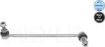 Meyle Bieleta bara stabilizatoare Fata dreapta 315mm SUBARU FORESTER. XV 1.6 - 2.0 - 2.0H 04.17 - - Meyle-34-16 060 0008 (MEYLE34160600008)