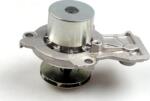 Hepu P679M - POMPA APA - compatibil Audi. Seat. Skoda. Vw - Hepu-P679M (HEPUP679M)