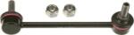 TRW JTS7573 - Brat / bieleta suspensie, stabilizator - Bieleta bara stabilizatoare Fata dreapta 155mm MAZDA 6 1.8 - 2.5 01.02 - 07.13 - TRW-JTS7573 (TRWJTS7573)