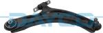 DAYCO DSS1101 - Brat, suspensie roata - BRAT SUSPENSIE ROATA - compatibil Renault. Nissan - DAYCO-DSS1101 (DAYCODSS1101)