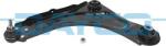 DAYCO DSS3433 - Brat, suspensie roata - DAYCO-DSS3433 (DAYCODSS3433)