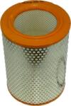 Tecneco Filters AR451 - Filtru aer - Tecneco Filters-AR451 (TECNECOFILTERSAR451)
