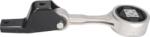 Meyle 100 030 0001 - Suport motor - Suport de transmisie spate stanga AUDI A1. SEAT CORDOBA. IBIZA III. IBIZA IV. IBIZA IV SC. IBIZA IV stanga TOLED O IV. SKODA FABIA I - Meyle-100 030 0001 (MEYLE1000300001