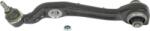 Moog ME-TC-13810 - Brat, suspensie roata - BRAT SUSPENSIE ROATA - compatibil Mercedes - MOOG-ME-TC-13810 (MOOGMETC13810)