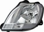 ABAKUS 450-1105R-LD-E - Far - ABAKUS-450-1105R-LD-E (ABAKUS4501105RLDE)