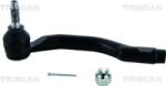Triscan CAP DE BARA - compatibil Mazda - Triscan-8500 50164 (TRISCAN850050164)