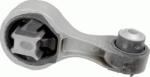 LEMFÖRDER 37970 01 - Suport motor - Lemförder-37970 01 - LEMFÖRDER-37970 01 (LEMFORDER3797001)