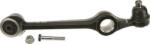 TRW BRAT. SUSPENSIE ROATA - compatibil Kia - TRW-JTC1320 (TRWJTC1320)