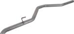 Bosal 518-573 - Racord evacuare - Bosal-518-573 (BOSAL518573)