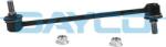 DAYCO BRAT BIELETA SUSPENSIE STABILIZATOR - compatibil 5483026100 - DAYCO-DSS3622 (DAYCODSS3622)